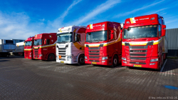 20260207-Cremers-00035